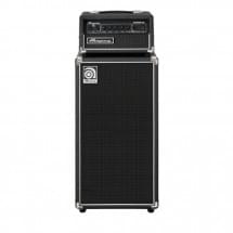 AMPEG MICRO CL STACK